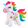 Sew & Play Unicorn - view 6